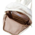 Legato Largo Silky Mini Backpack